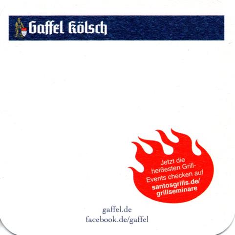 k�ln k-nw gaffel beson santos 1a (quad185-u r jetzt die hei�esten)